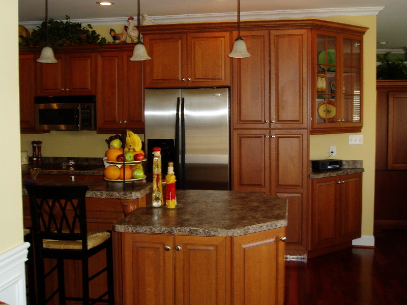 Mellors Kitchen 26
