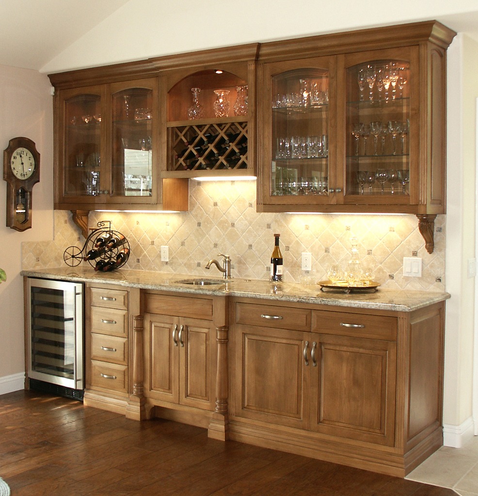 Mellors Kitchen 33