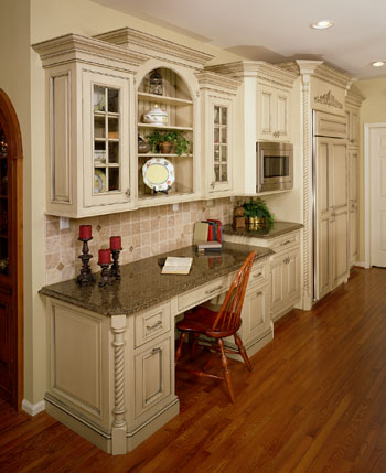 Mellors Kitchen 23