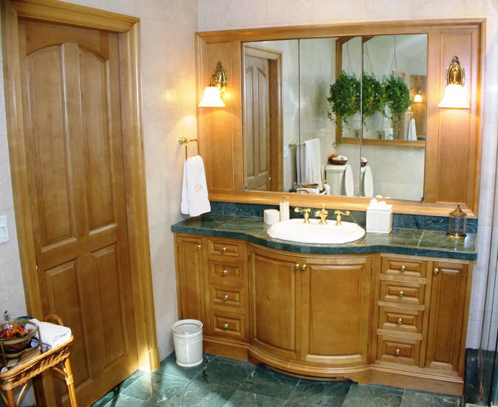 Mellors Kitchen 36